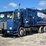 heil-28yd-side-loader-garbage-truck-image-1