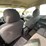 2019-nissan-sentra-(at,-miles-read-124131,-image-17