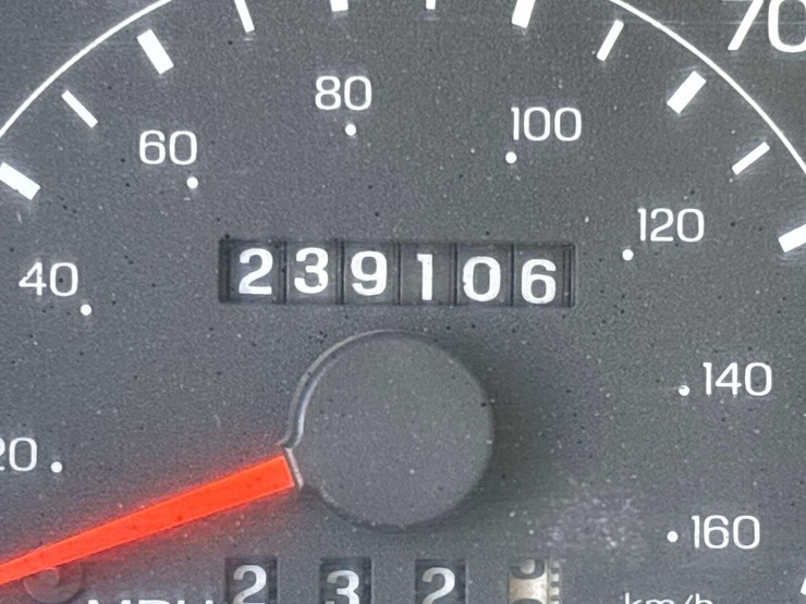 2001-ford-f-350-4x4-10ft-flatbed-truck-image-5