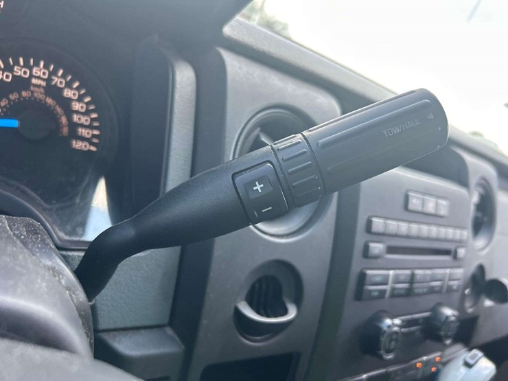 2014-ford-f150-image-17