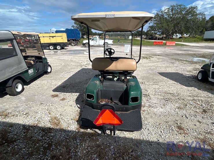 cushman-electric-cart-image-13
