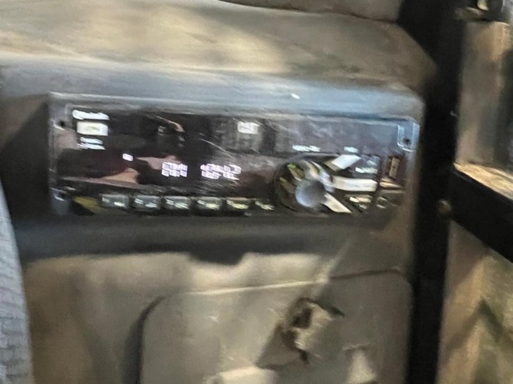 caterpillar-289d3-image-30