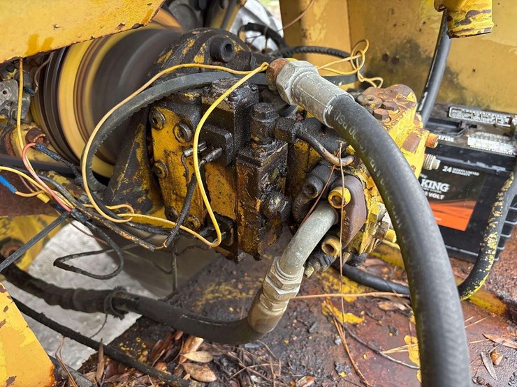 bomag-bw213d-image-15