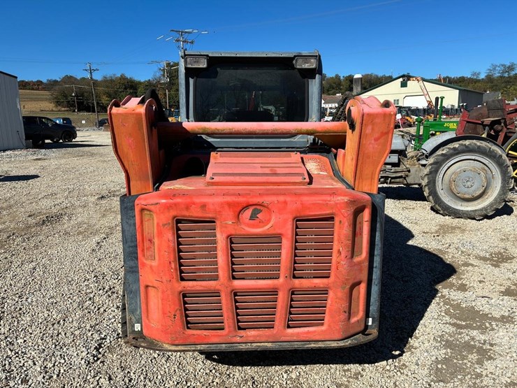 kubota-svl75-2-image-4