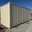 #24599-•-20'-shipping-container-nwru3620397-image-4