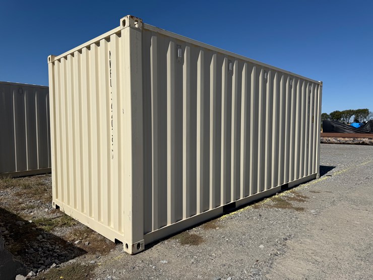 #24599-•-20'-shipping-container-nwru3620397-image-4