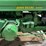 1952-john-deere-r-image-16
