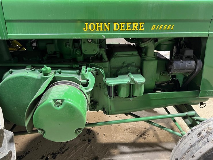 1952-john-deere-r-image-16