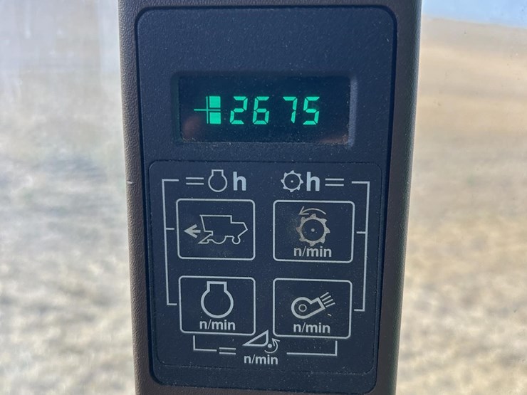 1994-john-deere-9600-image-69