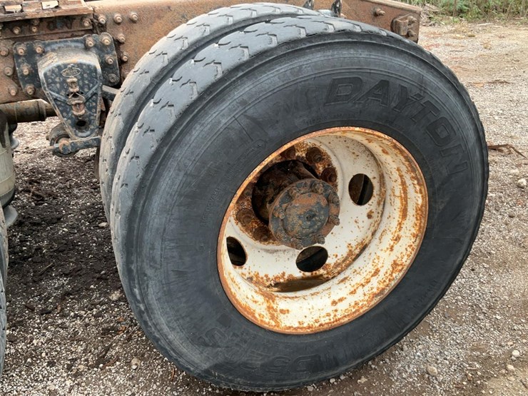 2004-mack-chn613-image-53