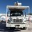 2016-freightliner-m2-106-4x4-altec-bucket-truck-image-77