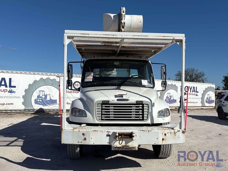 2016-freightliner-m2-106-4x4-altec-bucket-truck-image-77
