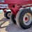 2000-case-ih-3900-image-17