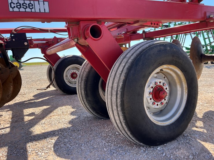 2000-case-ih-3900-image-17