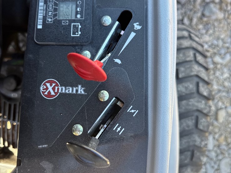 #26163-•-exmark-e-series-60”-zero-turn-mower-inv#-26163-image-25