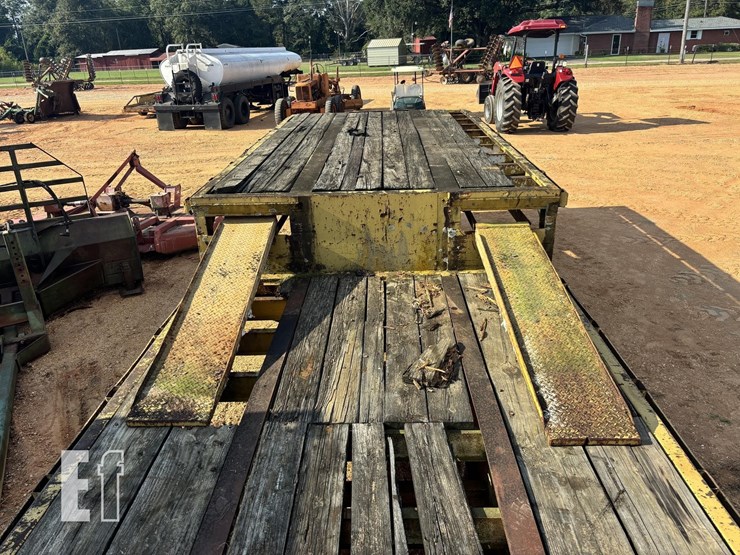 1983-kalyn-43-ft-image-9