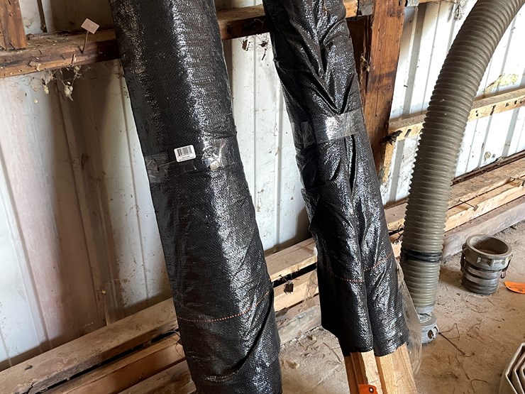 #1070-•-(2)-rolls-of-silt-fence-image-2