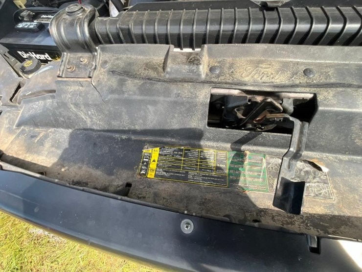 2003-ford-f250-image-31