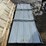 10'-corrugated-steel-panels-image-3