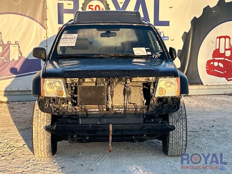 2006-nissan-xterra-image-23