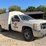 #1008-•-2012-chevy-3500-utility-truck,-(has-title)-image-3