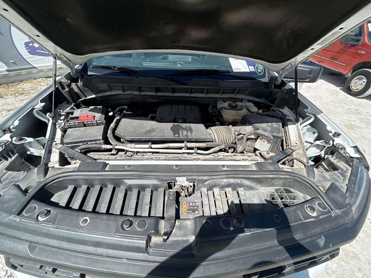 2022-chevrolet-silverado-image-5