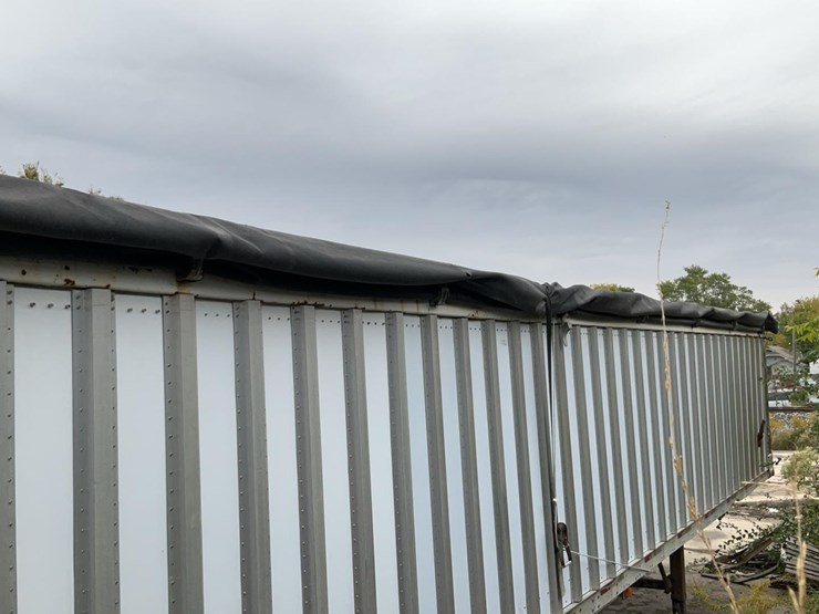 1999-trailmobile-trailer-image-49