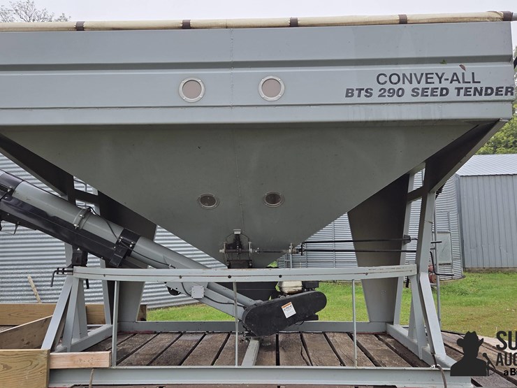 convey-all-bts290-image-19