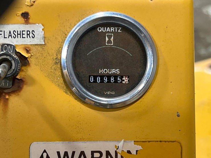 broce-bb250b-image-19