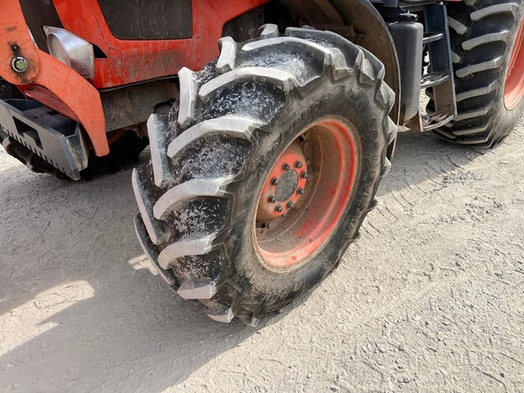 2016-kubota-m135gx-image-12