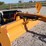 #2093-•-2024-industrias-america-140r,-14ft-grader-with-rear-steer,-tilt,-angle-(new)-image-11