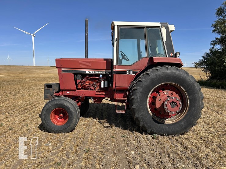 international-1586-image-6