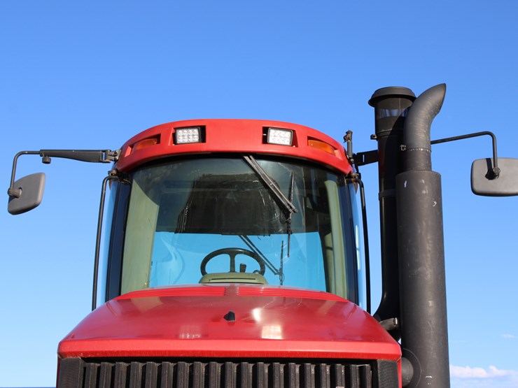 international-4100-image-66