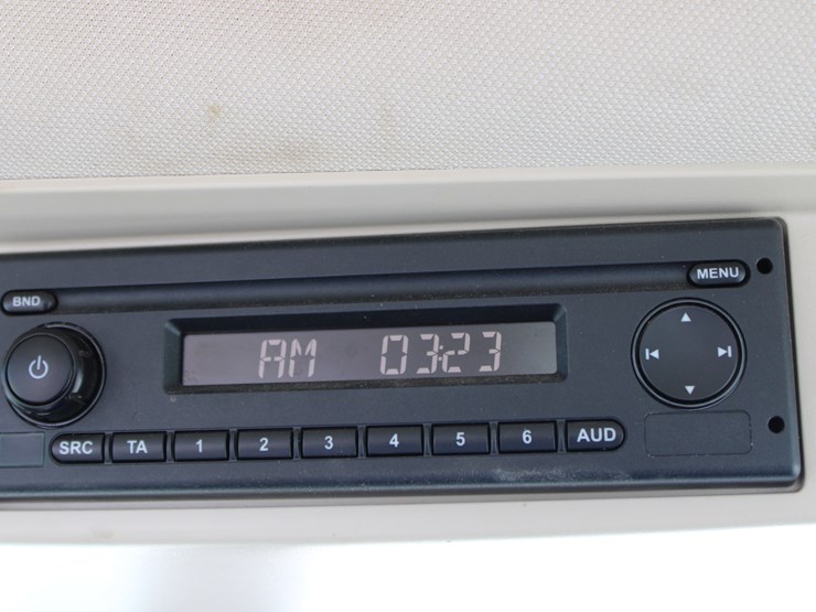 john-deere-6120m-image-73