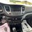 2017-hyundai-tuscon-(at,-1.6l,-miles-read-140074,-image-15