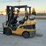 #218-•-cat-c50001-forklift-image-3