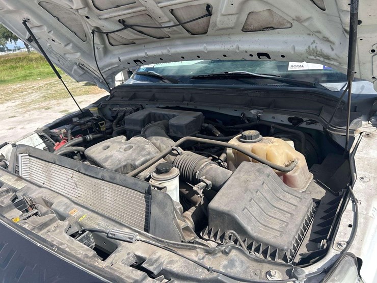 2011-ford-f250-image-7