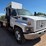 2007-chevrolet-kodiak-c6500-image-3