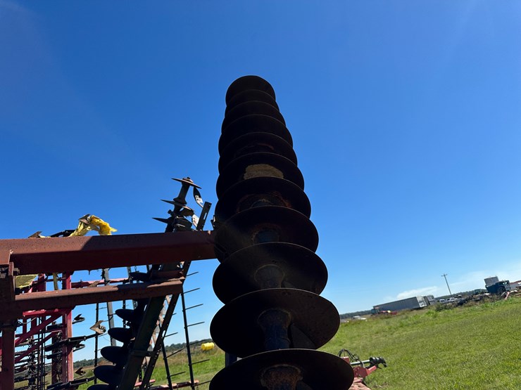 case-ih-496-image-26