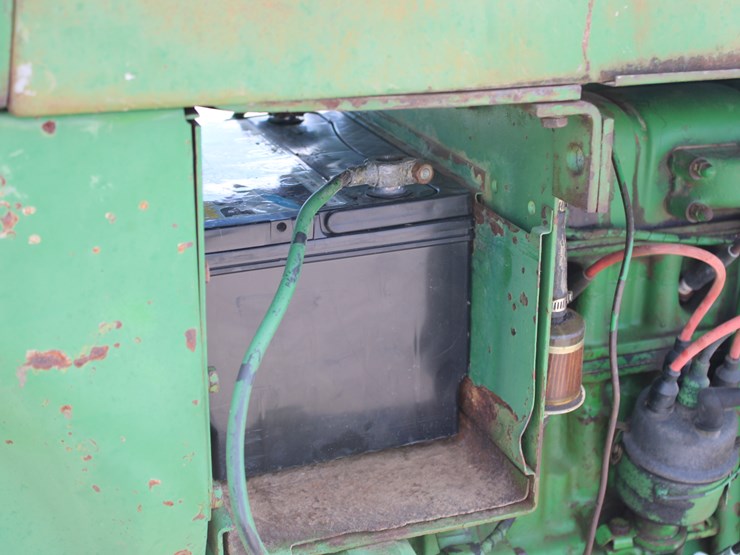 1962-john-deere-2010-image-24