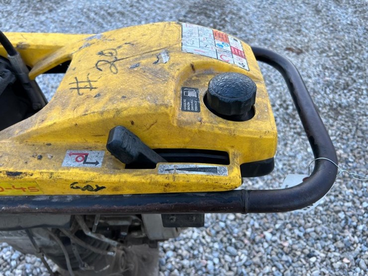 wacker-neuson-bs50-4s-image-10