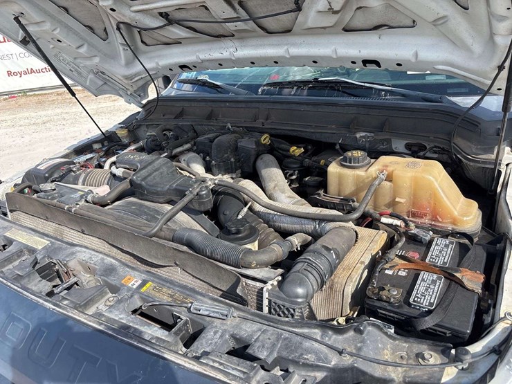 2012-ford-f550-image-20