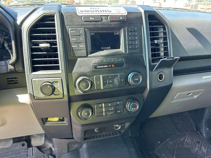 2018-ford-f150-image-18