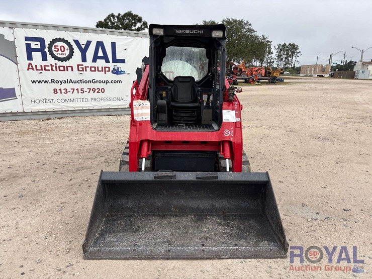 2016-takeuchi-tl8r2-image-38