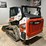 2023-bobcat-t66-image-3