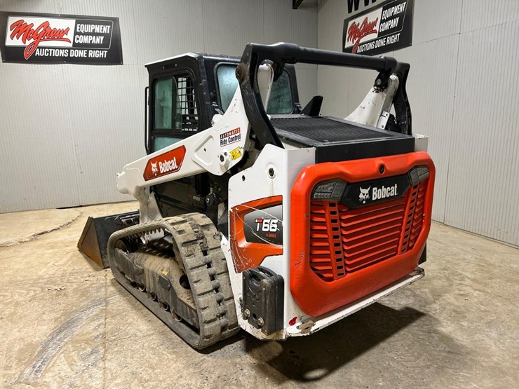 2023-bobcat-t66-image-3