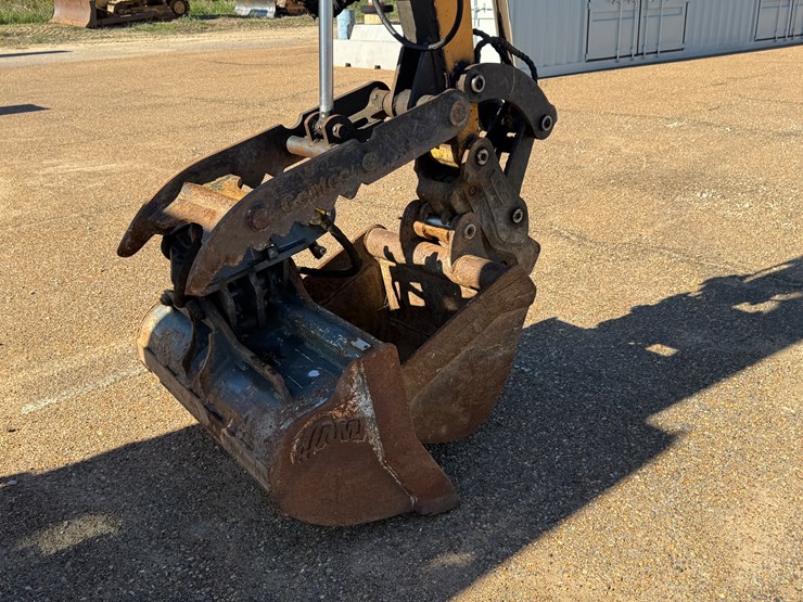 hyundai-robex-55w-9a-image-17