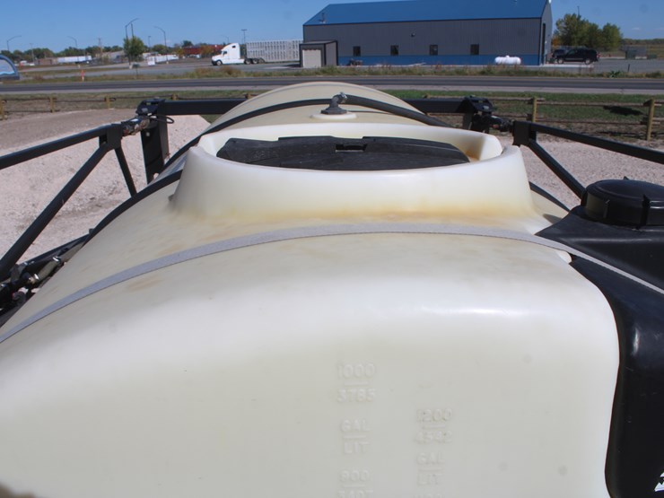 bestway-1200-image-17