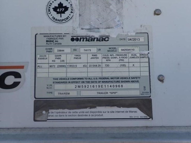 2014-manac-53-ft-image-9