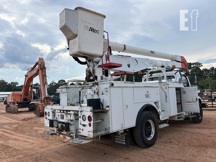 2007-altec-aa755l-image-4